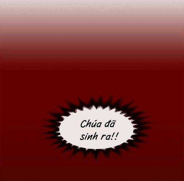 Võ Sĩ - The Boxer - Chapter 89 - Trang 76