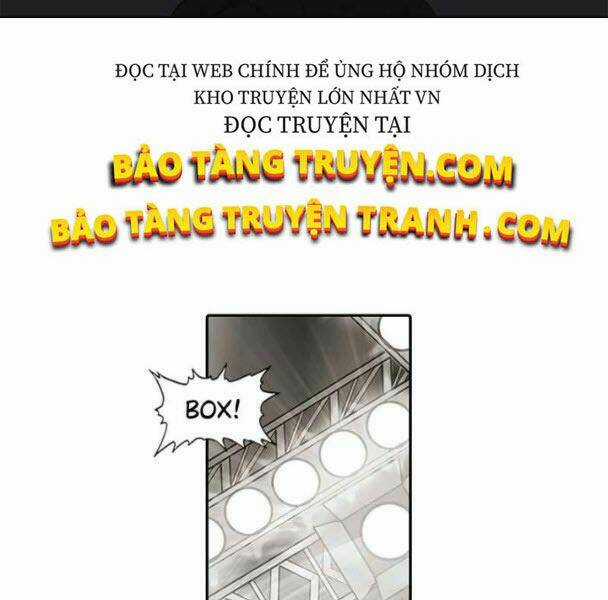 Võ Sĩ - The Boxer - Chapter 89 - Trang 78