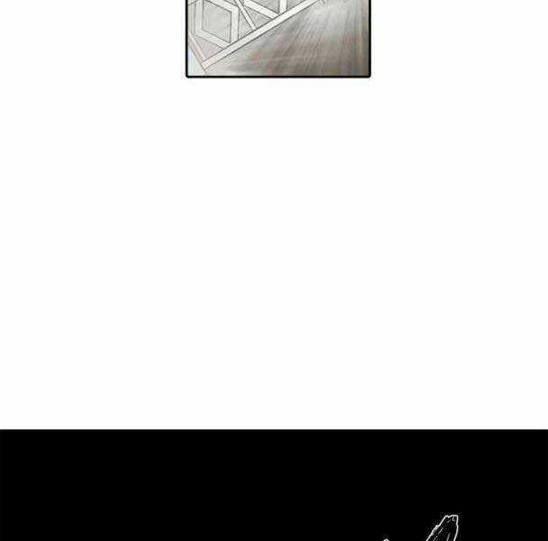 Võ Sĩ - The Boxer - Chapter 89 - Trang 79