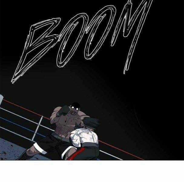 Võ Sĩ - The Boxer - Chapter 89 - Trang 80