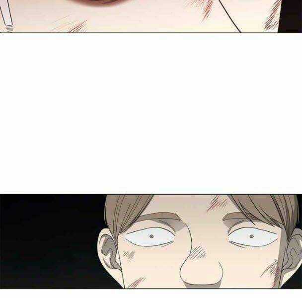 Võ Sĩ - The Boxer - Chapter 89 - Trang 9