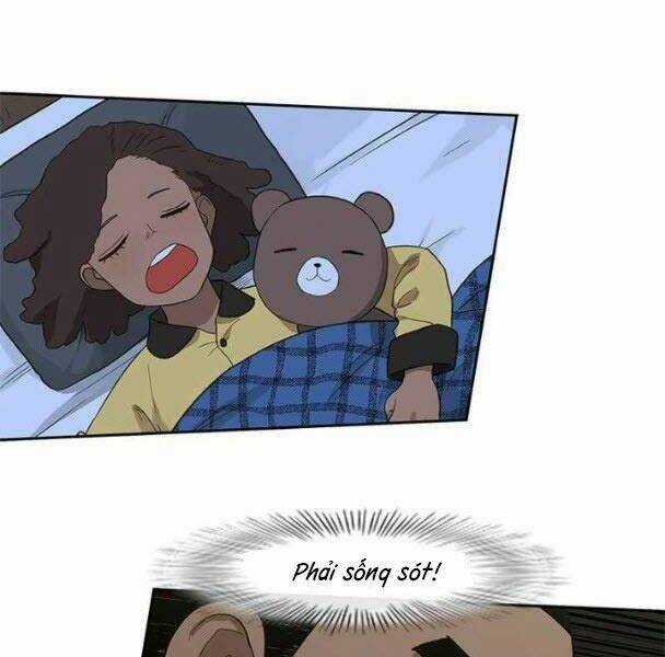 Võ Sĩ - The Boxer - Chapter 89 - Trang 81