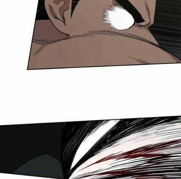 Võ Sĩ - The Boxer - Chapter 89 - Trang 82