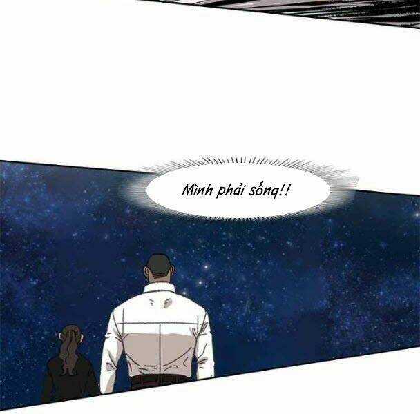 Võ Sĩ - The Boxer - Chapter 89 - Trang 83