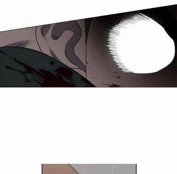 Võ Sĩ - The Boxer - Chapter 89 - Trang 84