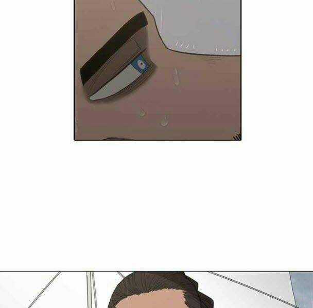 Võ Sĩ - The Boxer - Chapter 89 - Trang 85