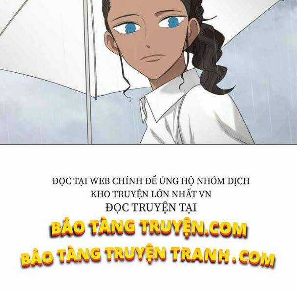 Võ Sĩ - The Boxer - Chapter 89 - Trang 86