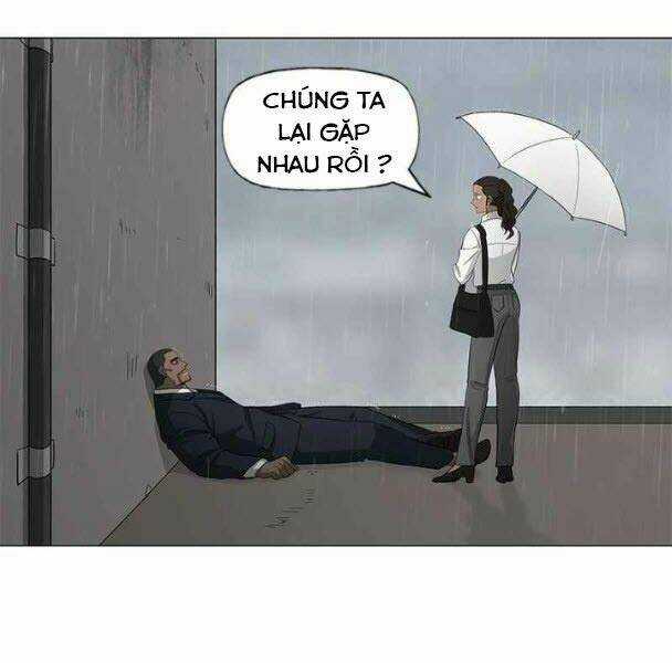 Võ Sĩ - The Boxer - Chapter 89 - Trang 87