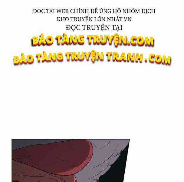 Võ Sĩ - The Boxer - Chapter 89 - Trang 88