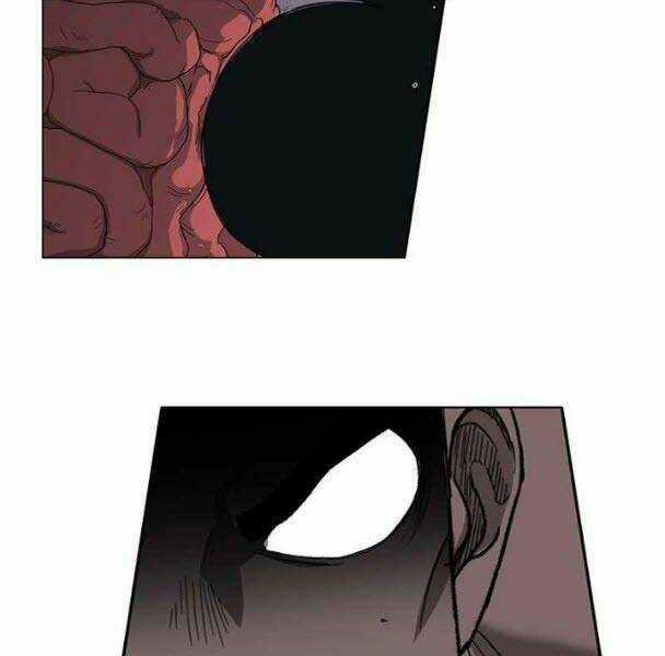 Võ Sĩ - The Boxer - Chapter 89 - Trang 89