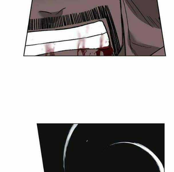 Võ Sĩ - The Boxer - Chapter 89 - Trang 90