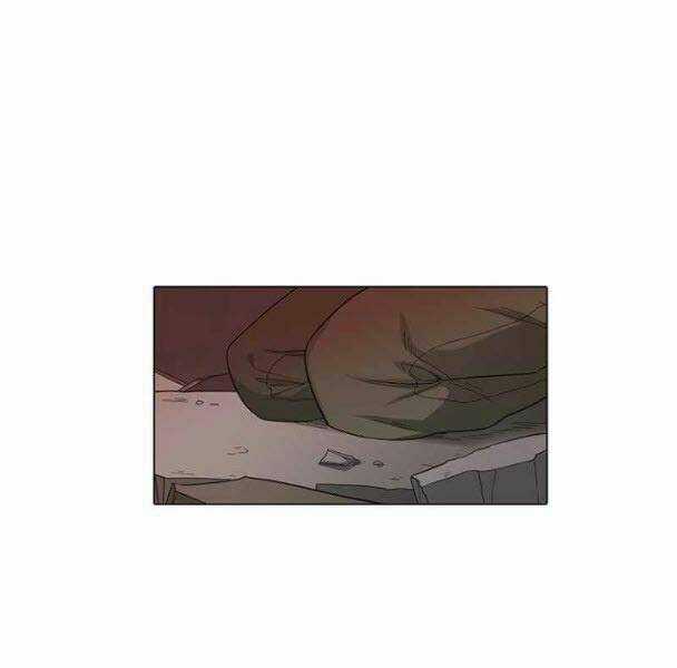 Võ Sĩ - The Boxer - Chapter 89 - Trang 10