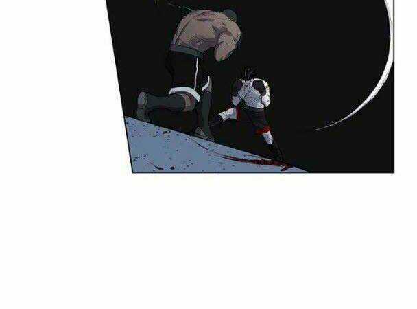 Võ Sĩ - The Boxer - Chapter 89 - Trang 91