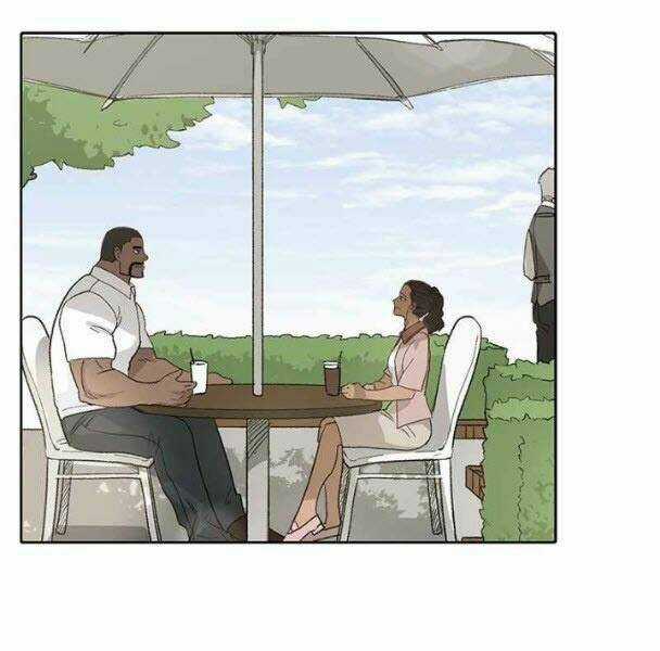 Võ Sĩ - The Boxer - Chapter 89 - Trang 92