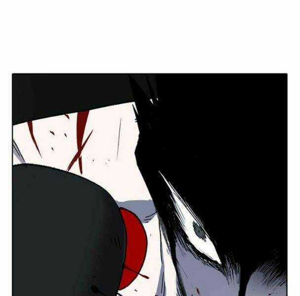 Võ Sĩ - The Boxer - Chapter 89 - Trang 94