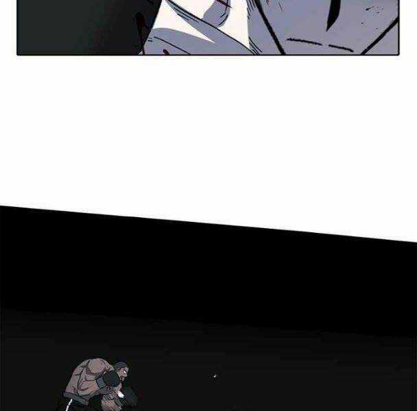 Võ Sĩ - The Boxer - Chapter 89 - Trang 95