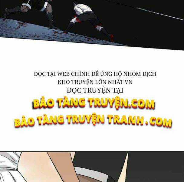 Võ Sĩ - The Boxer - Chapter 89 - Trang 96