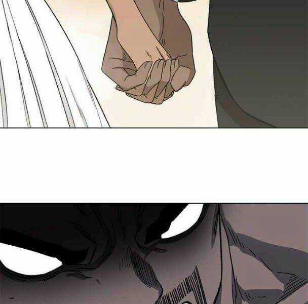 Võ Sĩ - The Boxer - Chapter 89 - Trang 97