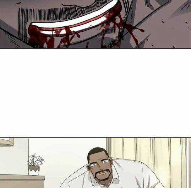 Võ Sĩ - The Boxer - Chapter 89 - Trang 98