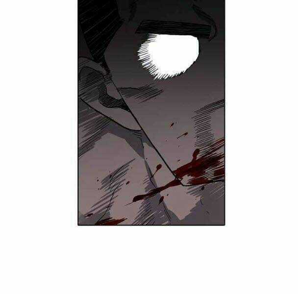 Võ Sĩ - The Boxer - Chapter 89 - Trang 100