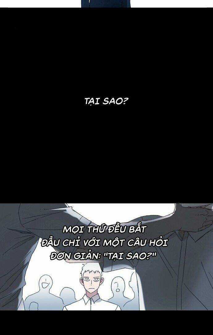 Võ Sĩ - The Boxer - Chapter 9 - Trang 2