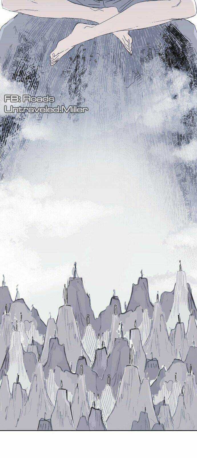 Võ Sĩ - The Boxer - Chapter 9 - Trang 16