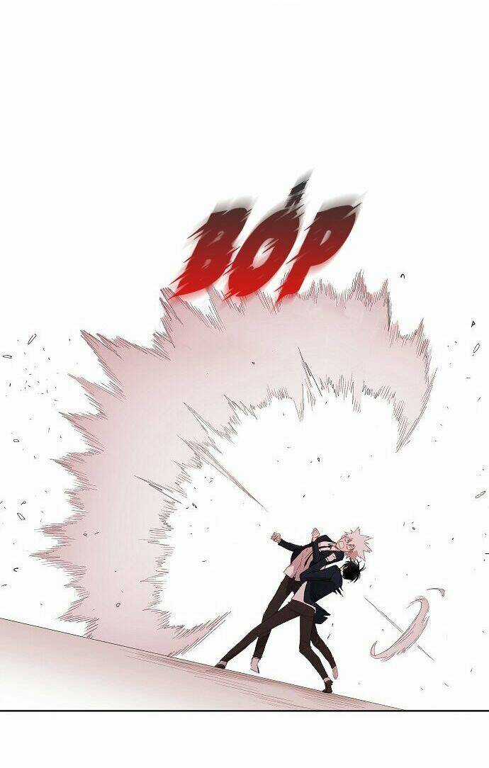 Võ Sĩ - The Boxer - Chapter 9 - Trang 26