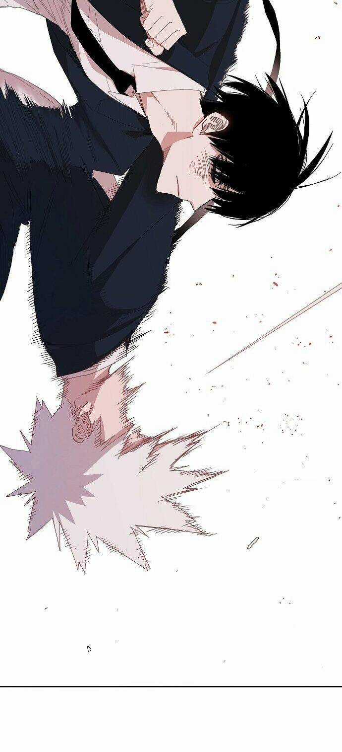 Võ Sĩ - The Boxer - Chapter 9 - Trang 28