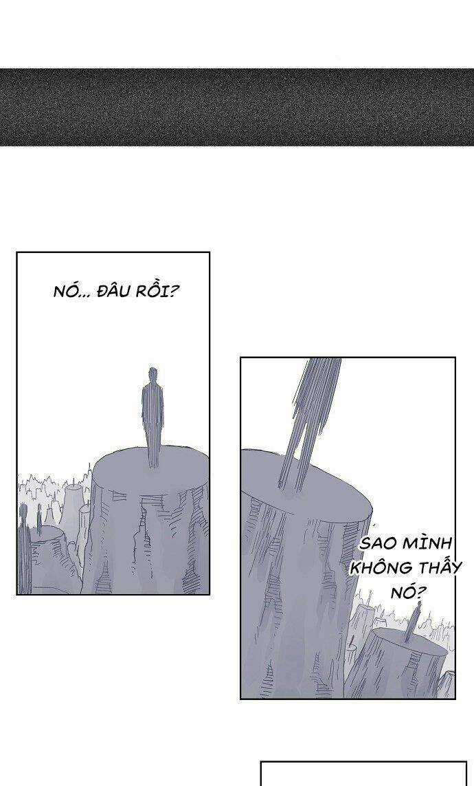 Võ Sĩ - The Boxer - Chapter 9 - Trang 30