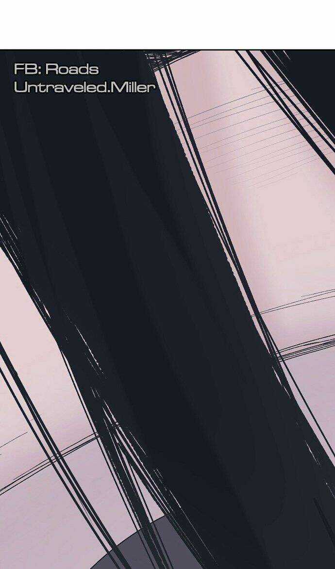 Võ Sĩ - The Boxer - Chapter 9 - Trang 33