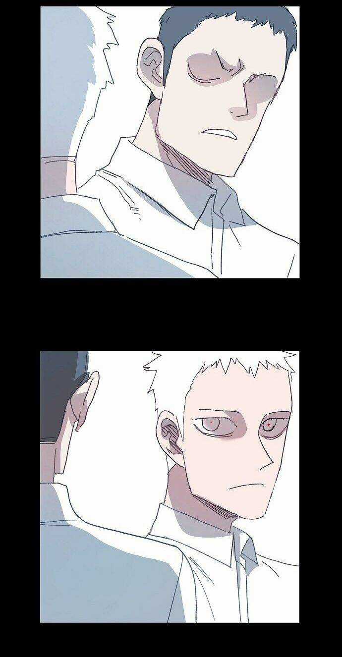 Võ Sĩ - The Boxer - Chapter 9 - Trang 6