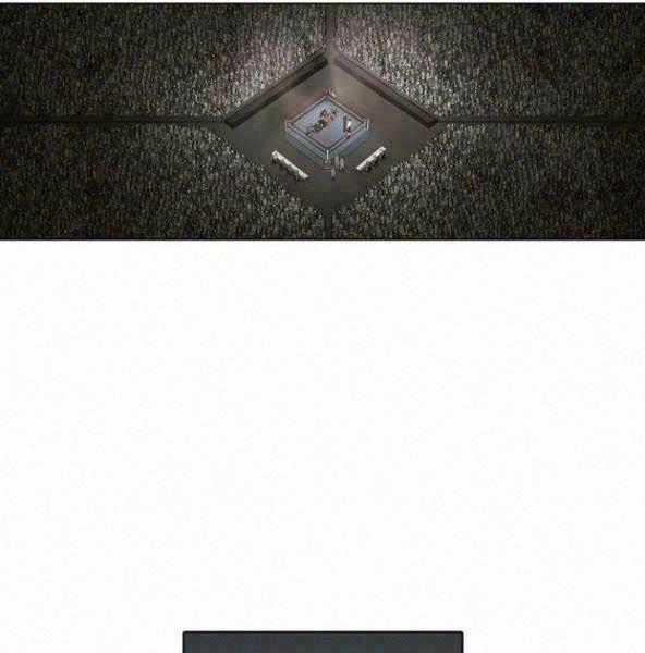 Võ Sĩ - The Boxer - Chapter 90 - Trang 2