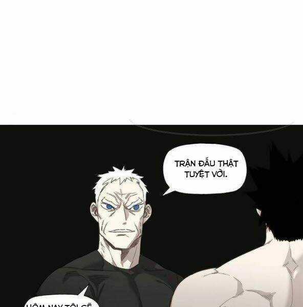 Võ Sĩ - The Boxer - Chapter 90 - Trang 11