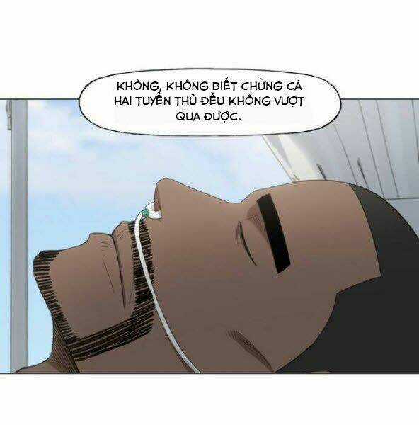 Võ Sĩ - The Boxer - Chapter 90 - Trang 102