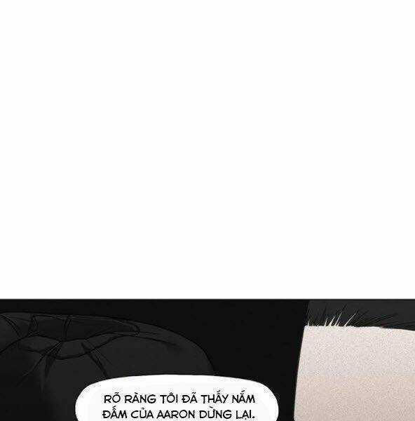 Võ Sĩ - The Boxer - Chapter 90 - Trang 104