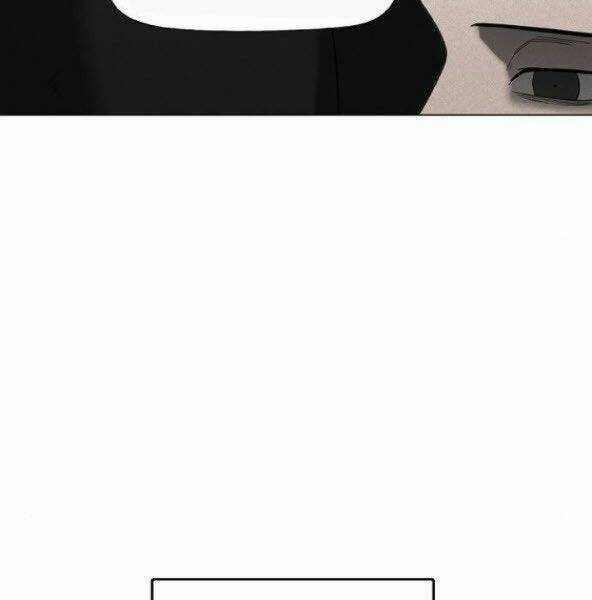 Võ Sĩ - The Boxer - Chapter 90 - Trang 105