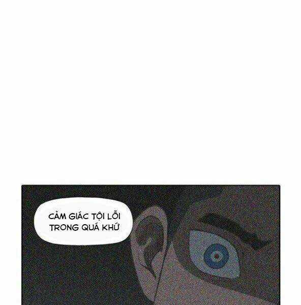 Võ Sĩ - The Boxer - Chapter 90 - Trang 107