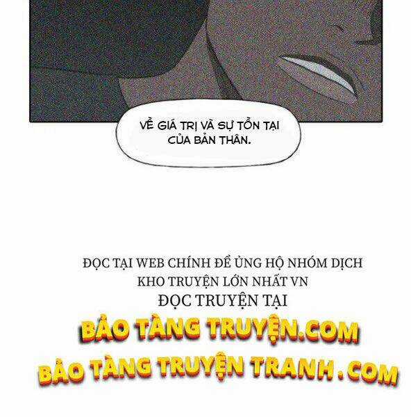 Võ Sĩ - The Boxer - Chapter 90 - Trang 108