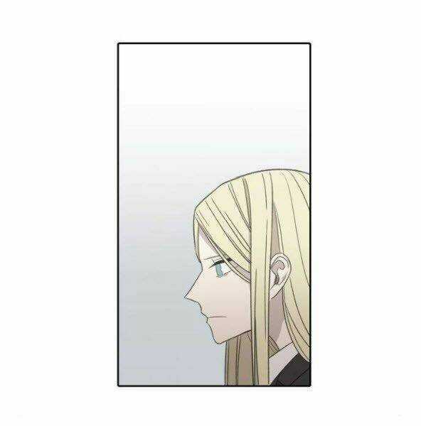 Võ Sĩ - The Boxer - Chapter 90 - Trang 109