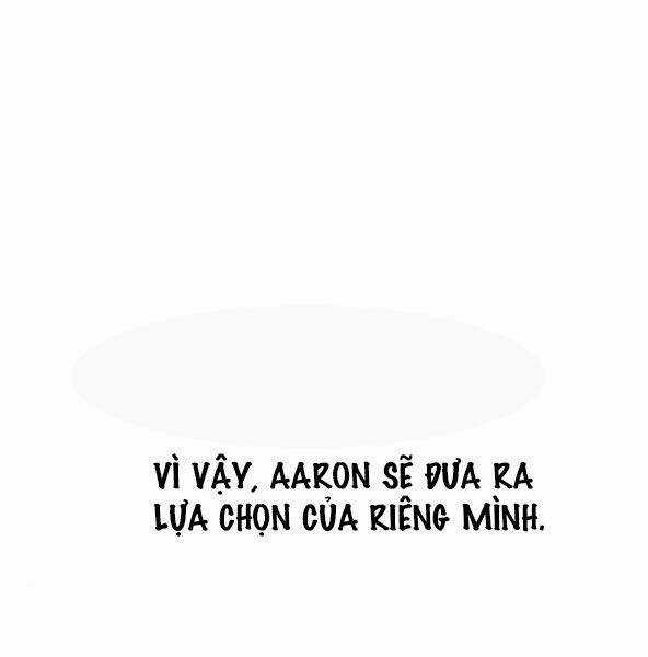 Võ Sĩ - The Boxer - Chapter 90 - Trang 110