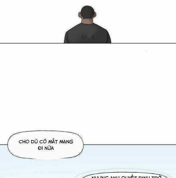 Võ Sĩ - The Boxer - Chapter 90 - Trang 111