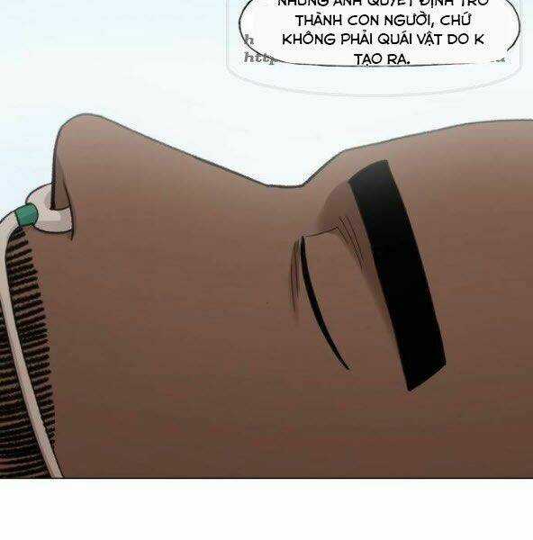 Võ Sĩ - The Boxer - Chapter 90 - Trang 112