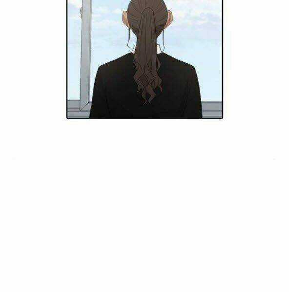 Võ Sĩ - The Boxer - Chapter 90 - Trang 114