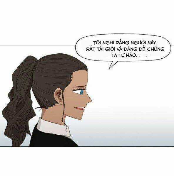 Võ Sĩ - The Boxer - Chapter 90 - Trang 115