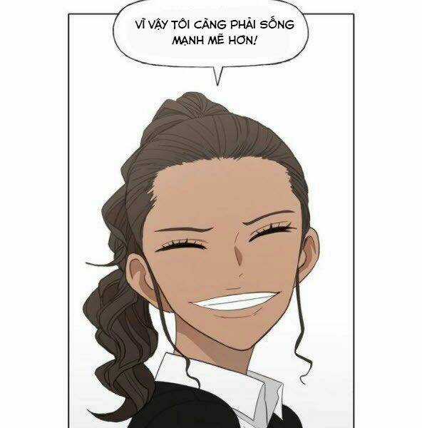 Võ Sĩ - The Boxer - Chapter 90 - Trang 118