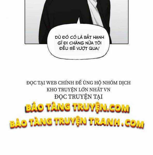 Võ Sĩ - The Boxer - Chapter 90 - Trang 119