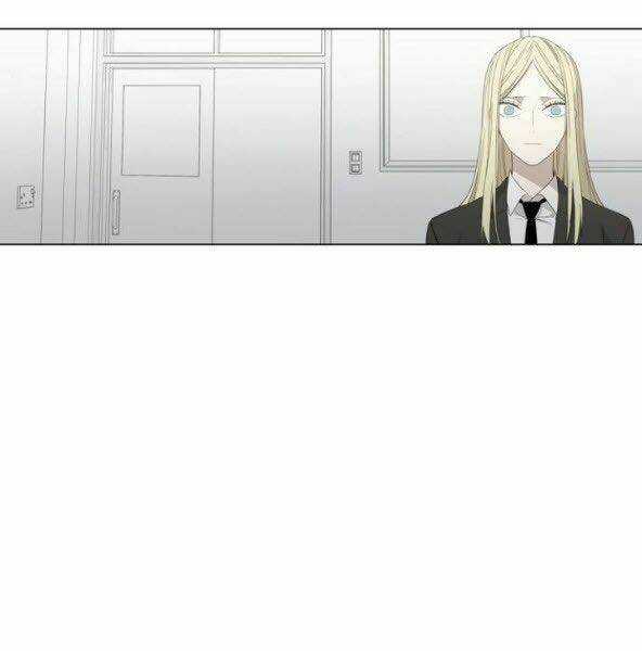 Võ Sĩ - The Boxer - Chapter 90 - Trang 120