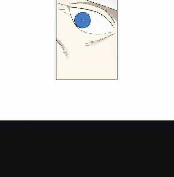 Võ Sĩ - The Boxer - Chapter 90 - Trang 13