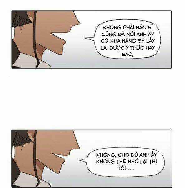 Võ Sĩ - The Boxer - Chapter 90 - Trang 121