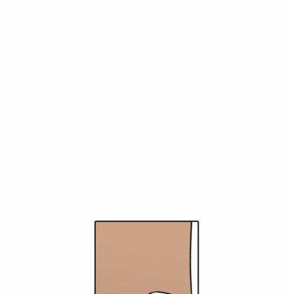 Võ Sĩ - The Boxer - Chapter 90 - Trang 122